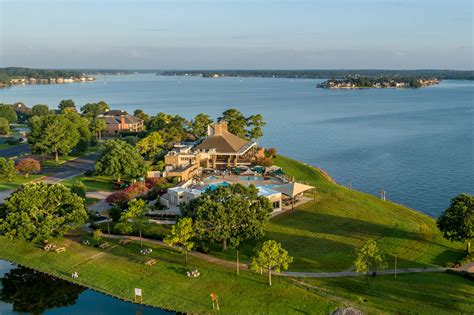 Conroe, TX .